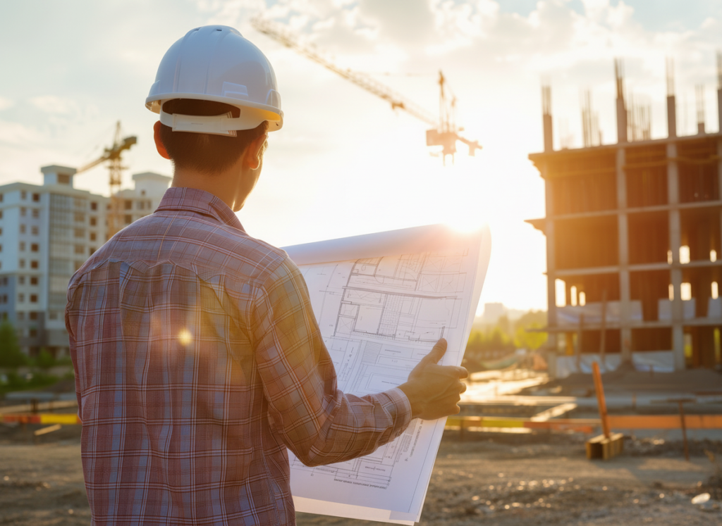 firefly gemini flash create a visual like in the picture. 13703