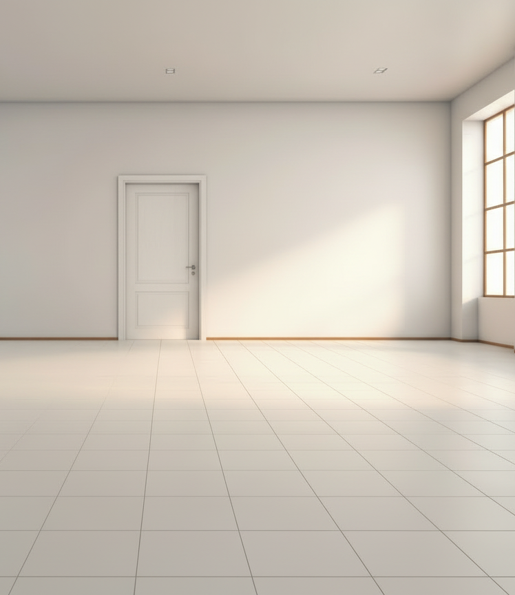 firefly gemini flash do a door make a empty new room 247239