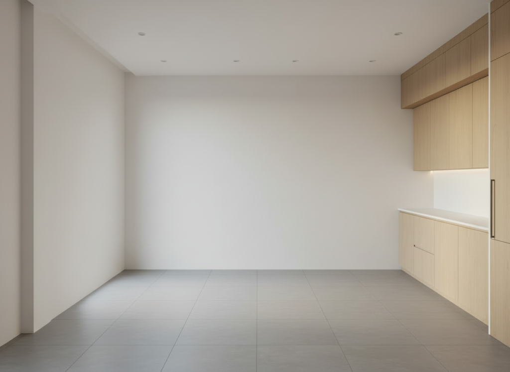 firefly gemini flash don't let the window be visible 65697