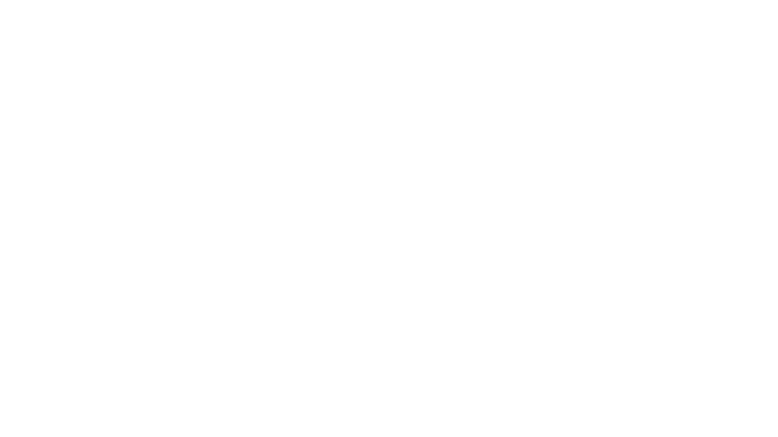 seven i̇nşaat logo2