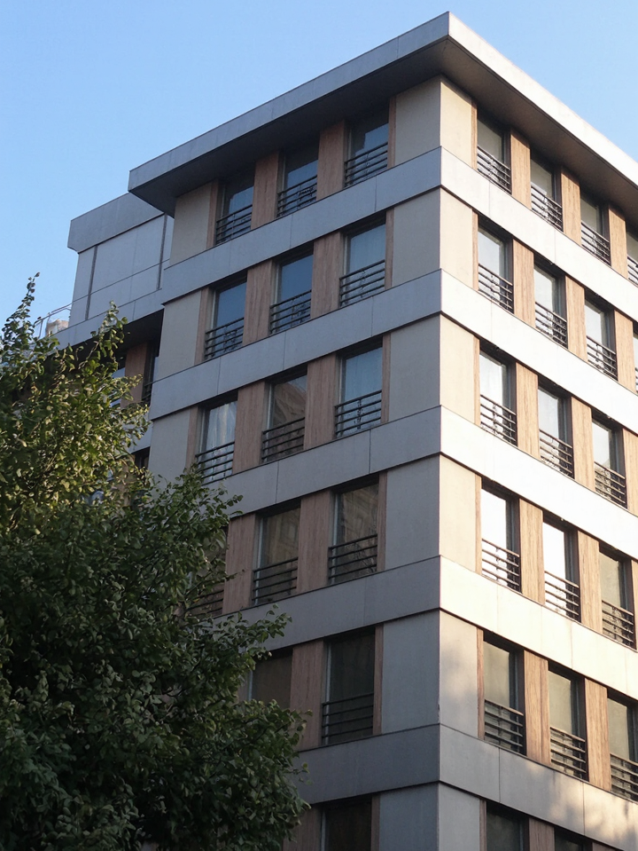 kling 20251020 image reference show this 919 3