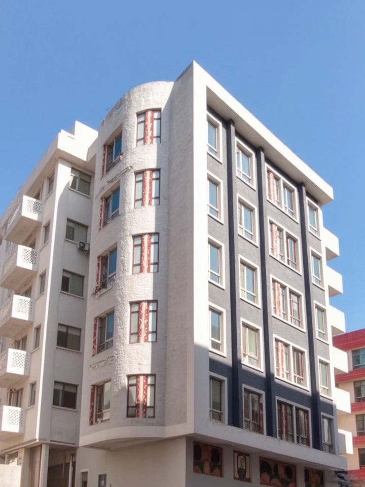 kling 20251021 image reference show this 1433 1